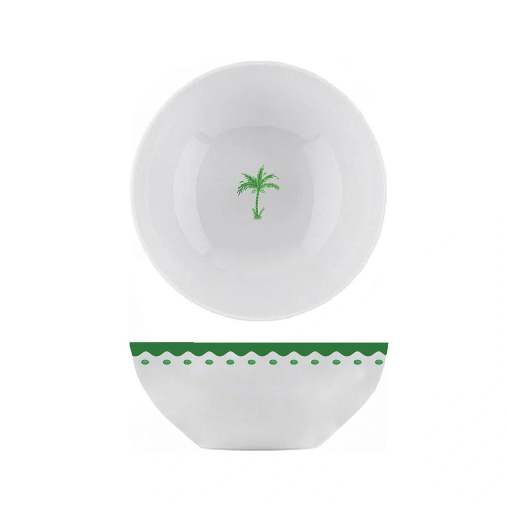 Fern&Co The Palm Collection Kase görseli 1