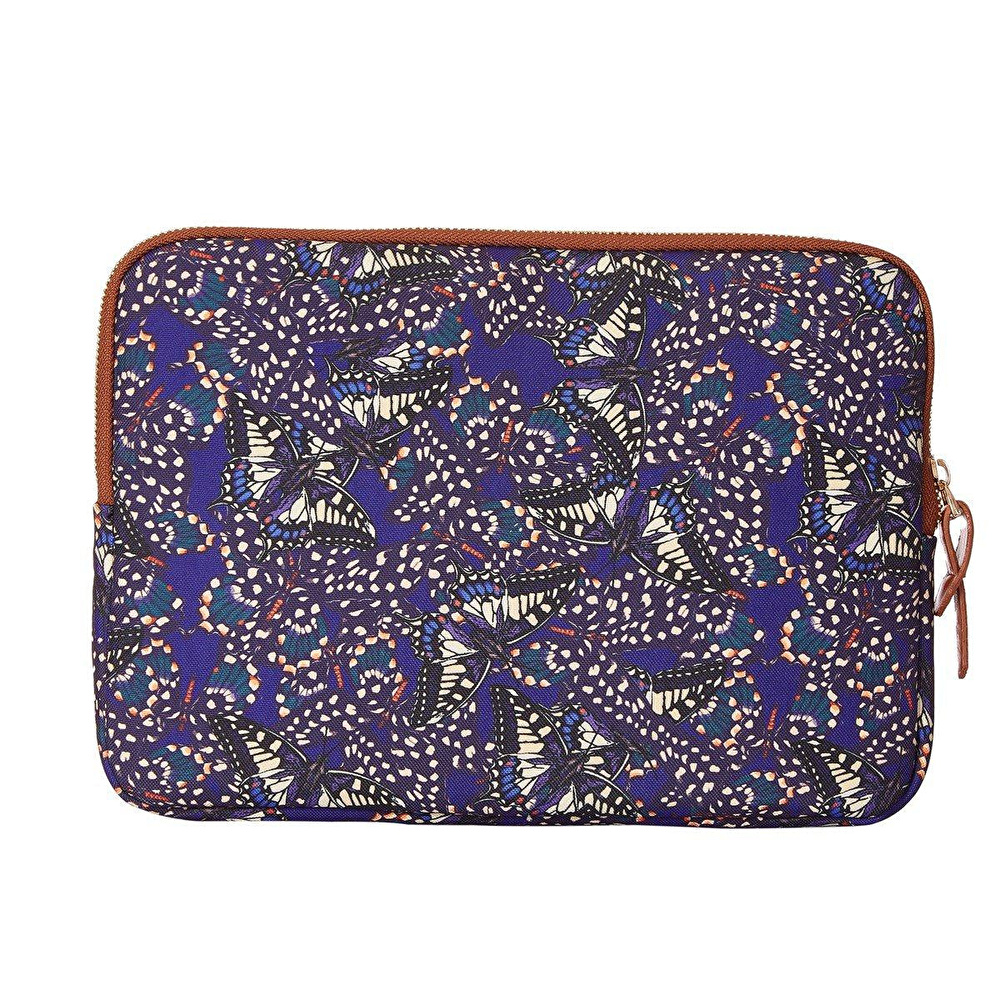 Bloominbag Wings Of Joy Ipad / Tablet Kılıf görseli 3
