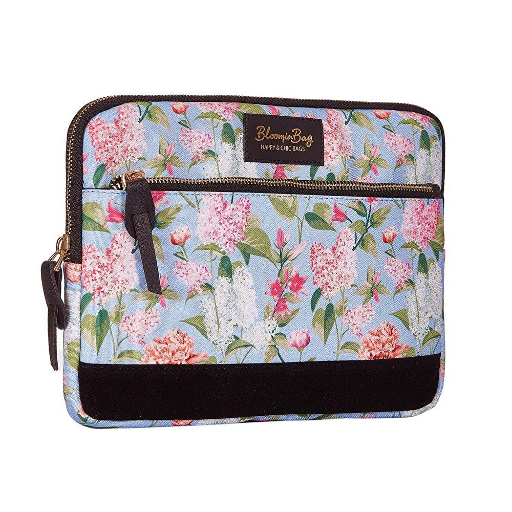 Bloominbag Spring Spirit Ipad / Tablet Kılıf görseli 4