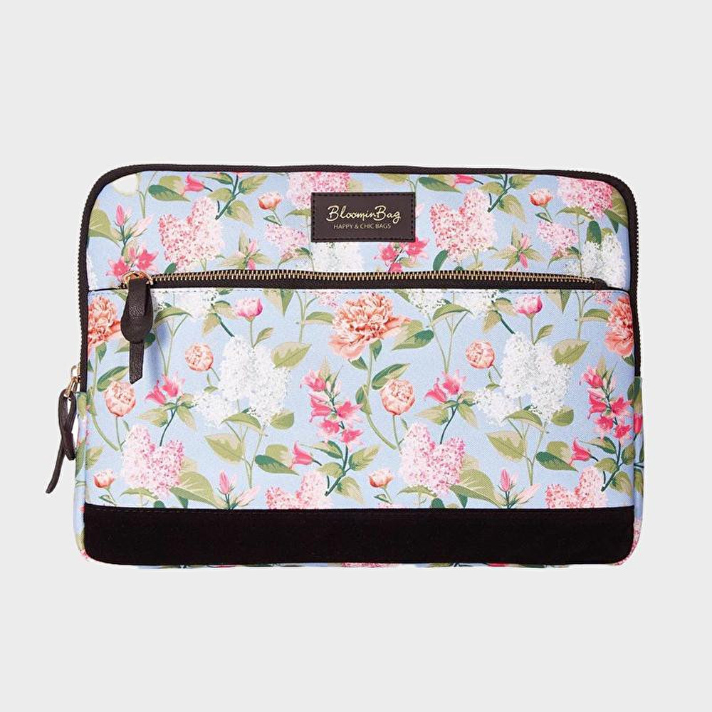 Bloominbag Spring Spirit Ipad / Tablet Kılıf görseli 1