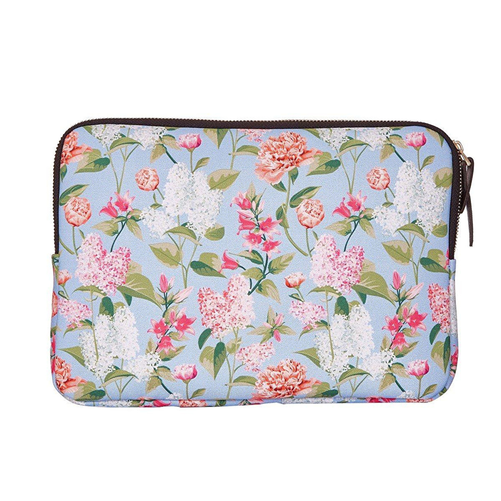 Bloominbag Spring Spirit Ipad / Tablet Kılıf görseli 3