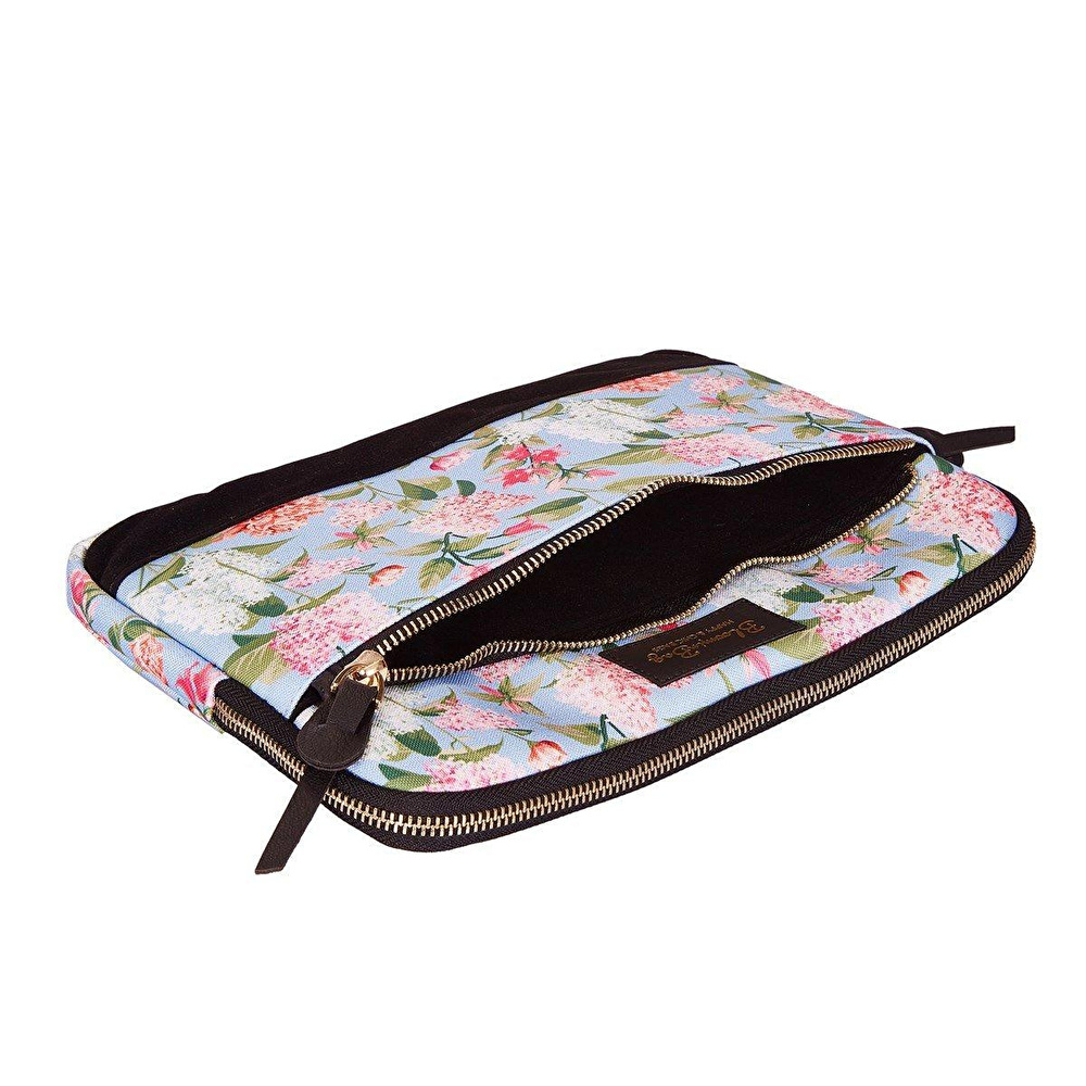Bloominbag Spring Spirit Ipad / Tablet Kılıf görseli 2