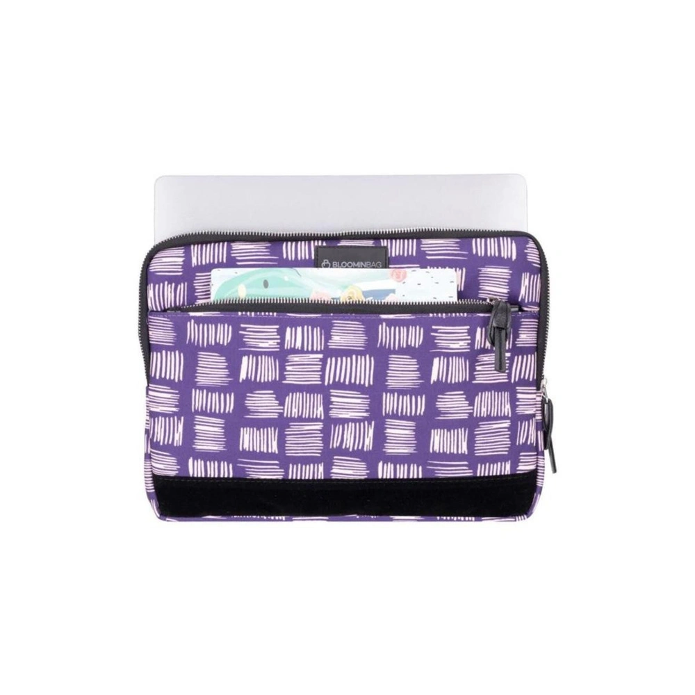 Bloominbag Harmony Hatchards 15-16 Inç Laptop / Macbook Kılıf görseli 5