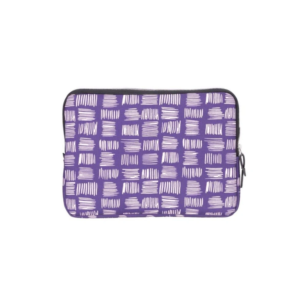 Bloominbag Harmony Hatchards 15-16 Inç Laptop / Macbook Kılıf görseli 4