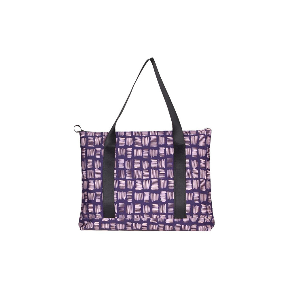 Bloominbag Harmony Hatchards Omuz Çantası / Tote Bag görseli 2