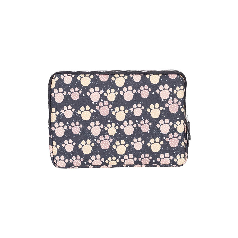 Bloominbag Soul Mate 15-16 Inç Laptop / Macbook Kılıf görseli 3