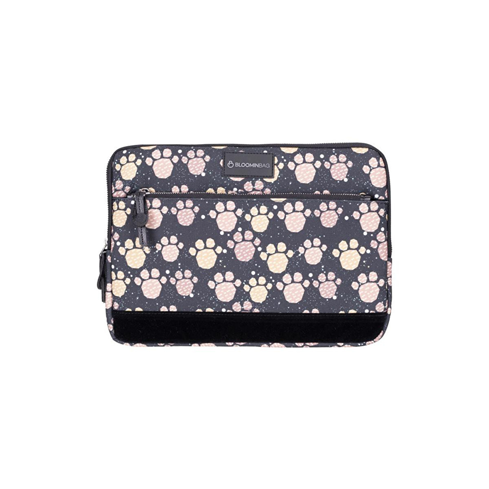 Bloominbag Soul Mate 15-16 Inç Laptop / Macbook Kılıf görseli 1