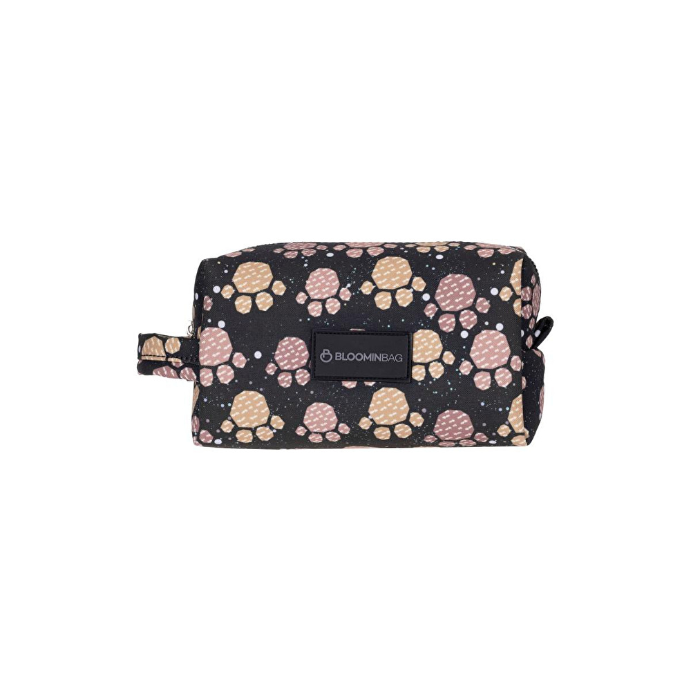Bloominbag Soul Mate Seyahat / Makyaj Çantası görseli 1
