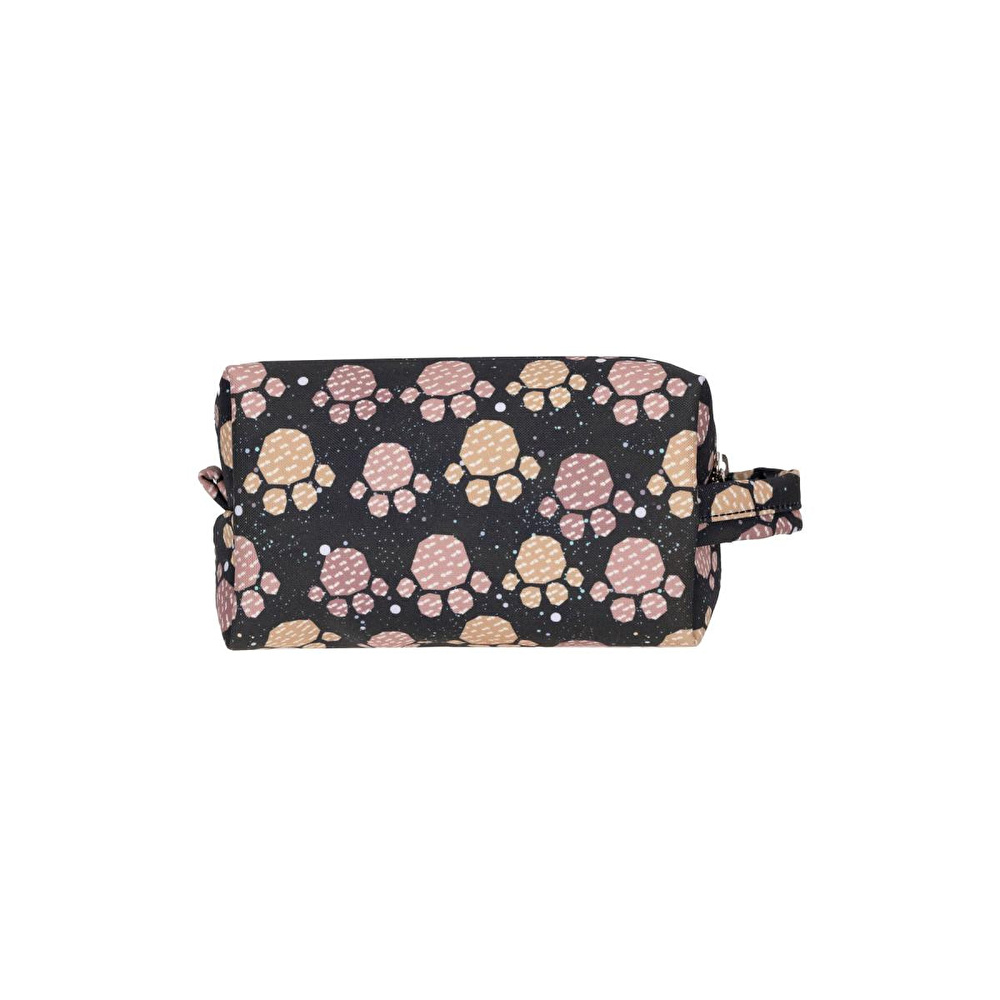 Bloominbag Soul Mate Seyahat / Makyaj Çantası görseli 2