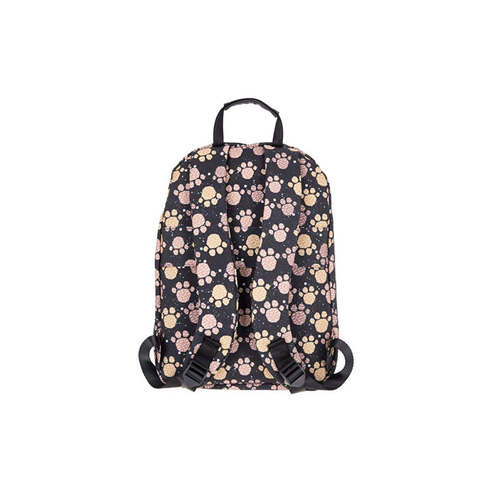 Bloominbag Soul Mate 13-14 Inç Laptop / Macbook Sırt Çantası görseli 3