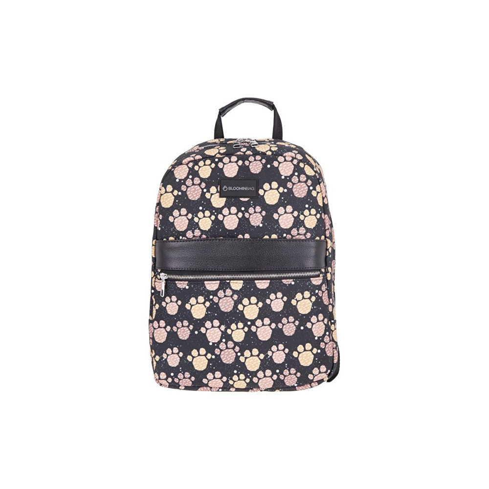 Bloominbag Soul Mate 13-14 Inç Laptop / Macbook Sırt Çantası görseli 1