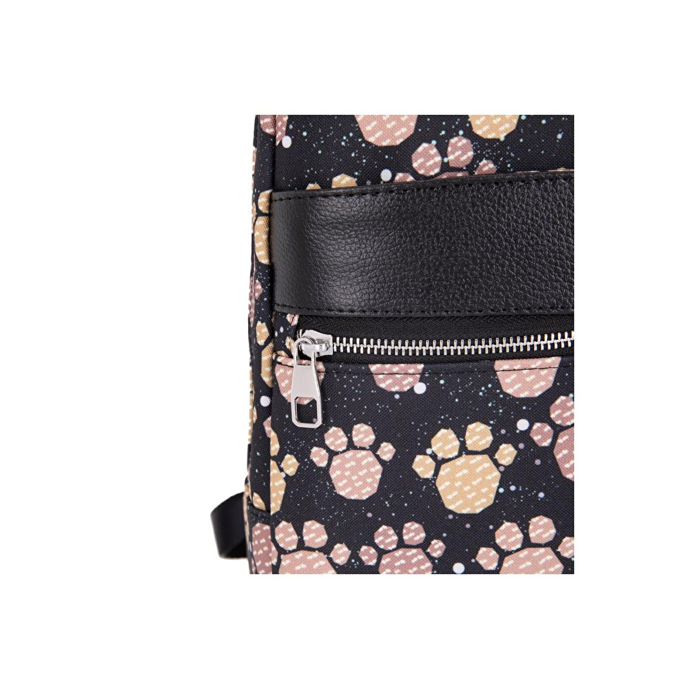Bloominbag Soul Mate 13-14 Inç Laptop / Macbook Sırt Çantası görseli 4