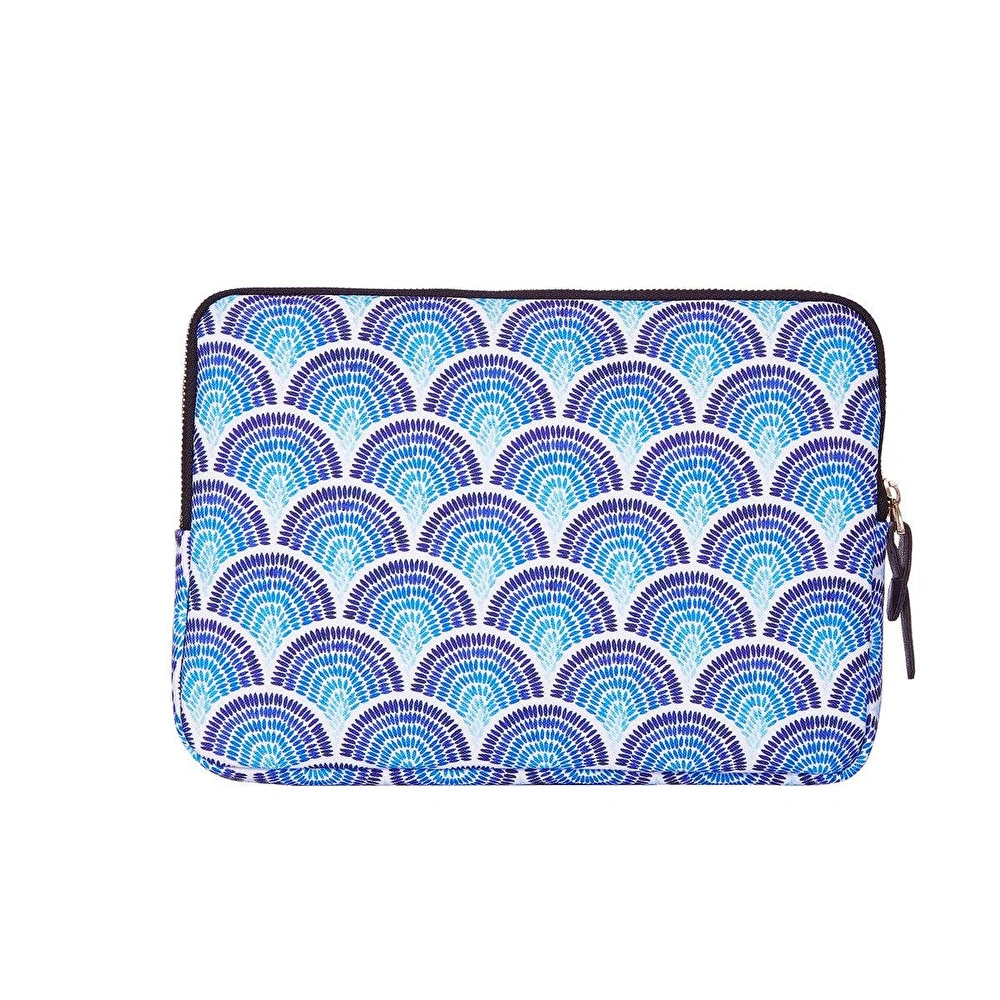 Bloominbag Calm Waves Ipad / Tablet Kılıf görseli 4