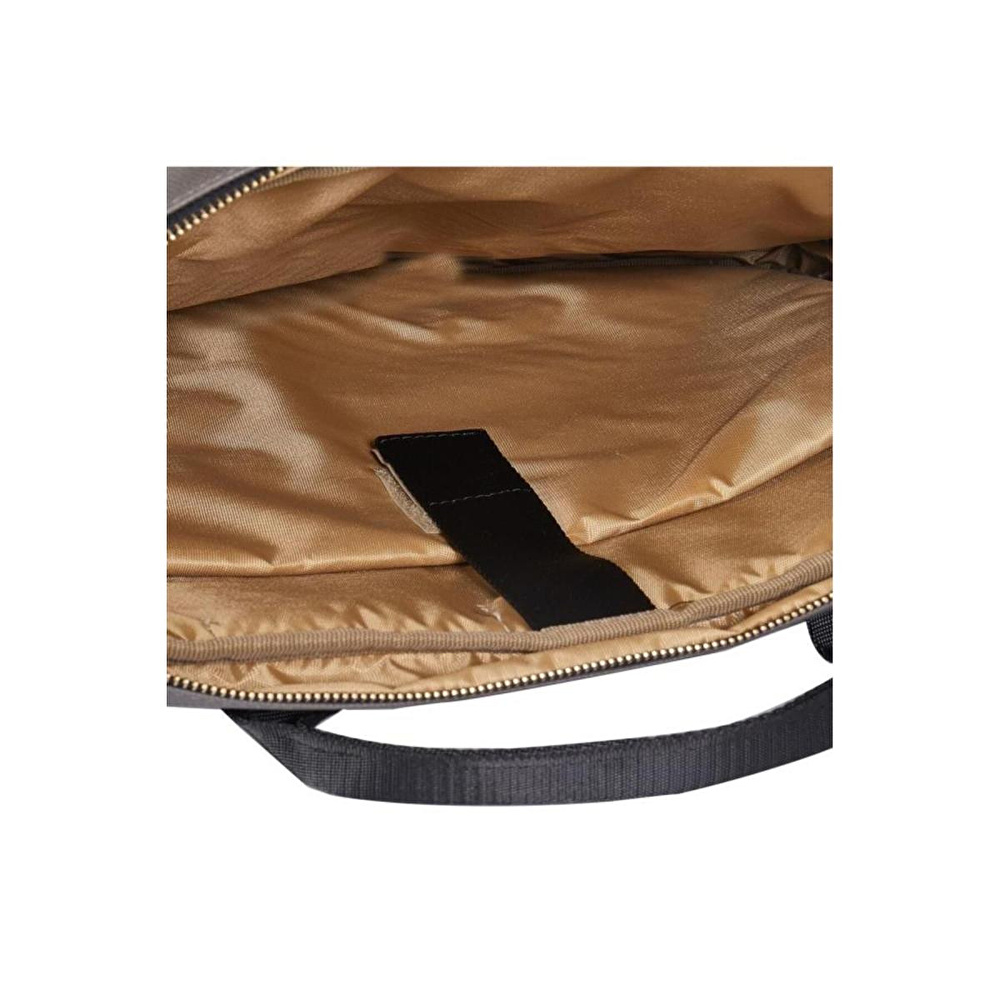 Bloominbag Pitonic Nature Smokey 15-16 Inç Laptop / Macbook Çantası görseli 5