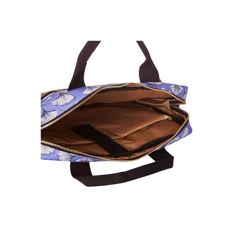 Bloominbag Blow A Wish 13-14 Inç Laptop / Macbook Çantası görseli 5