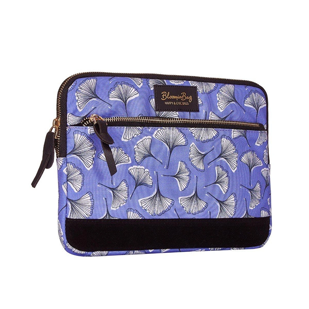 Bloominbag Blow A Wish Ipad / Tablet Kılıf görseli 1