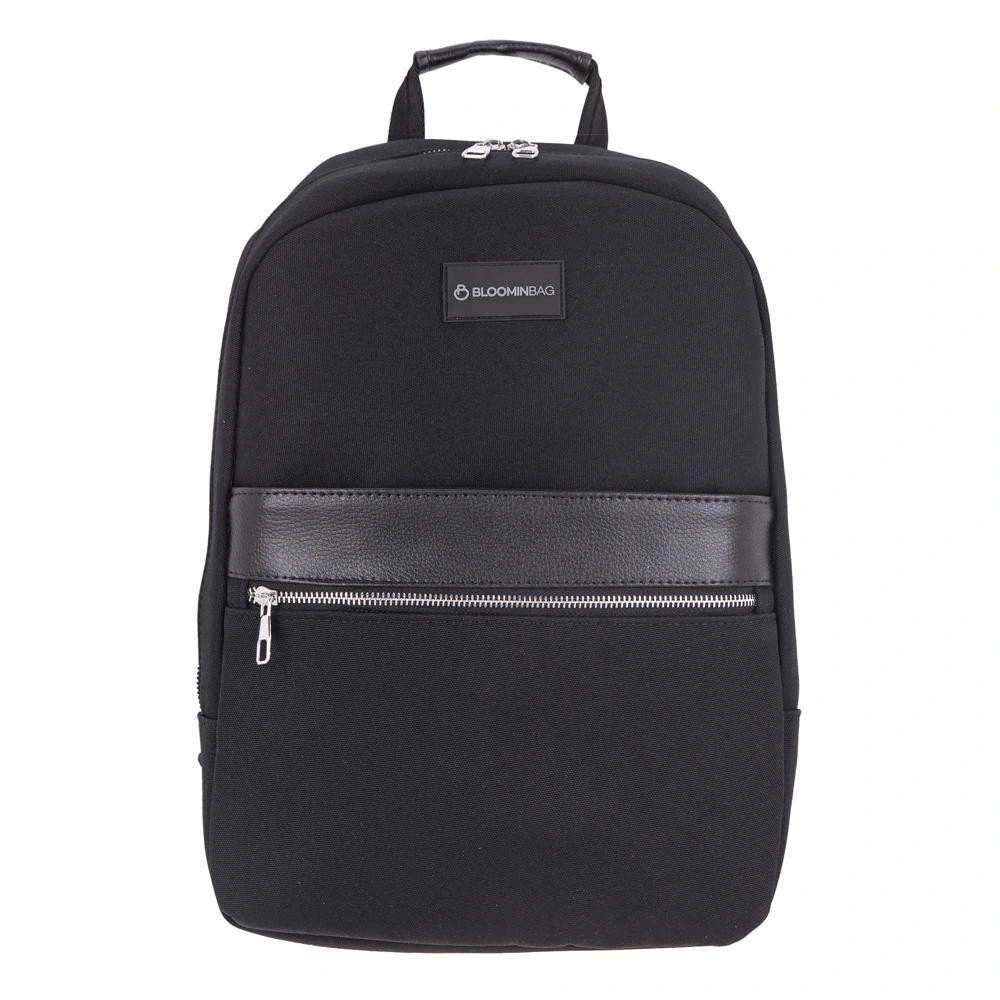 Bloominbag Cosmic Cosmos 13-14 Inç Laptop / Macbook Sırt Çantası görseli 1