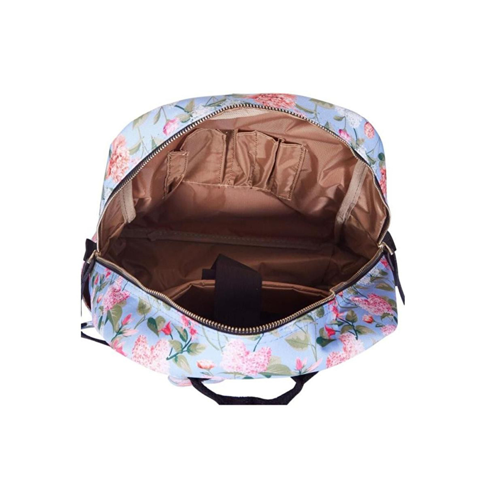 Bloominbag Spring Spirit 13-14 Inç Laptop / Macbook Sırt Çantası görseli 5