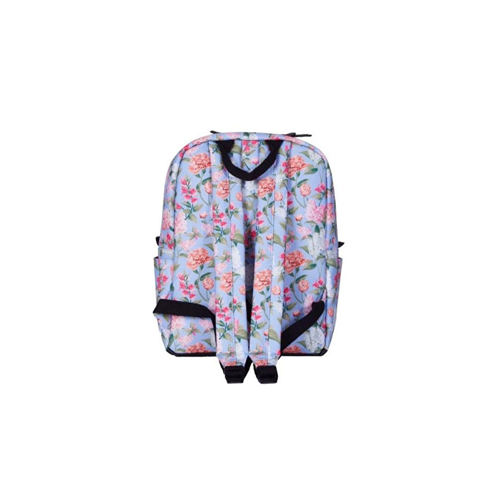 Bloominbag Spring Spirit 13-14 Inç Laptop / Macbook Sırt Çantası görseli 3