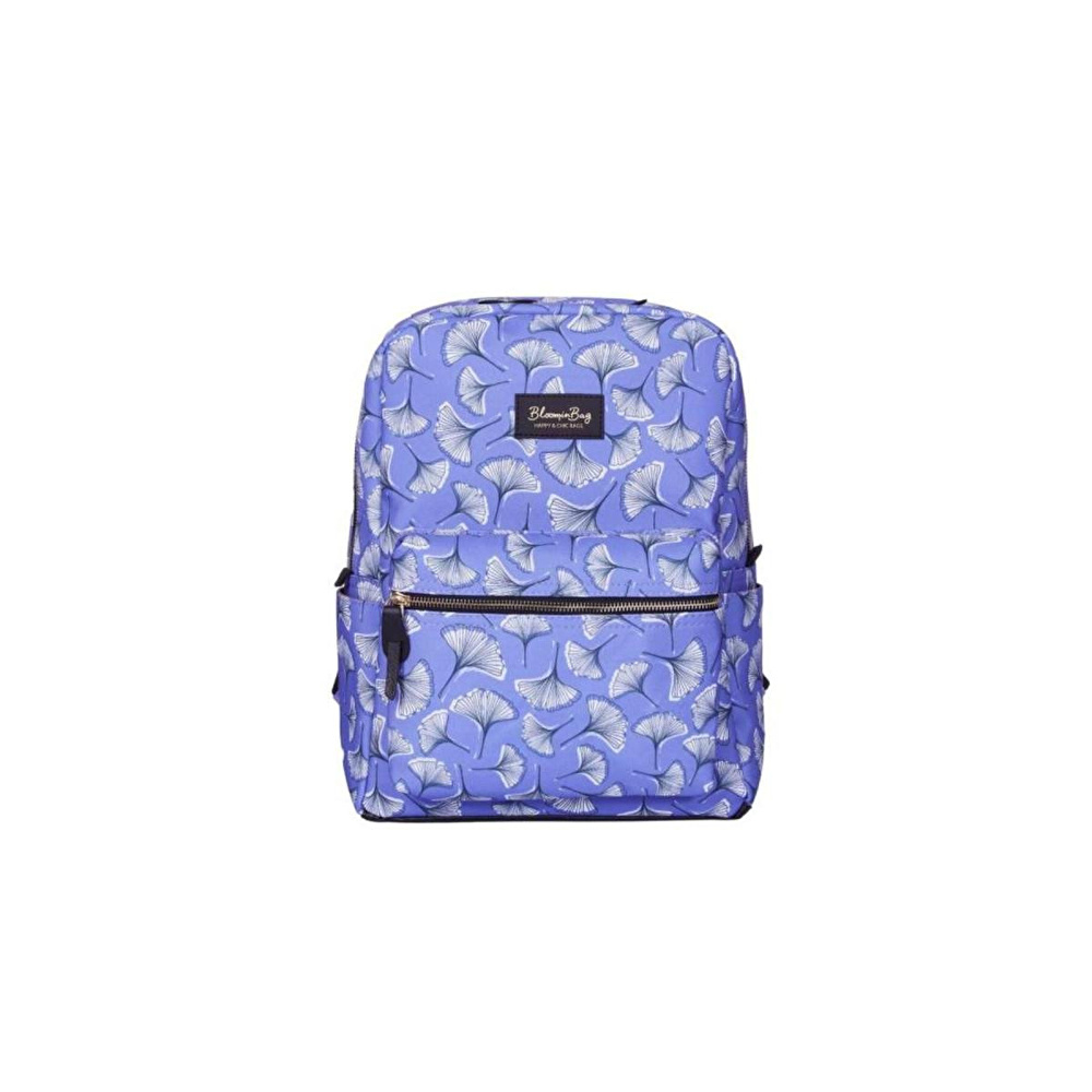 Bloominbag Blow A Wish 13-14 Inç Laptop / Macbook Sırt Çantası görseli 1
