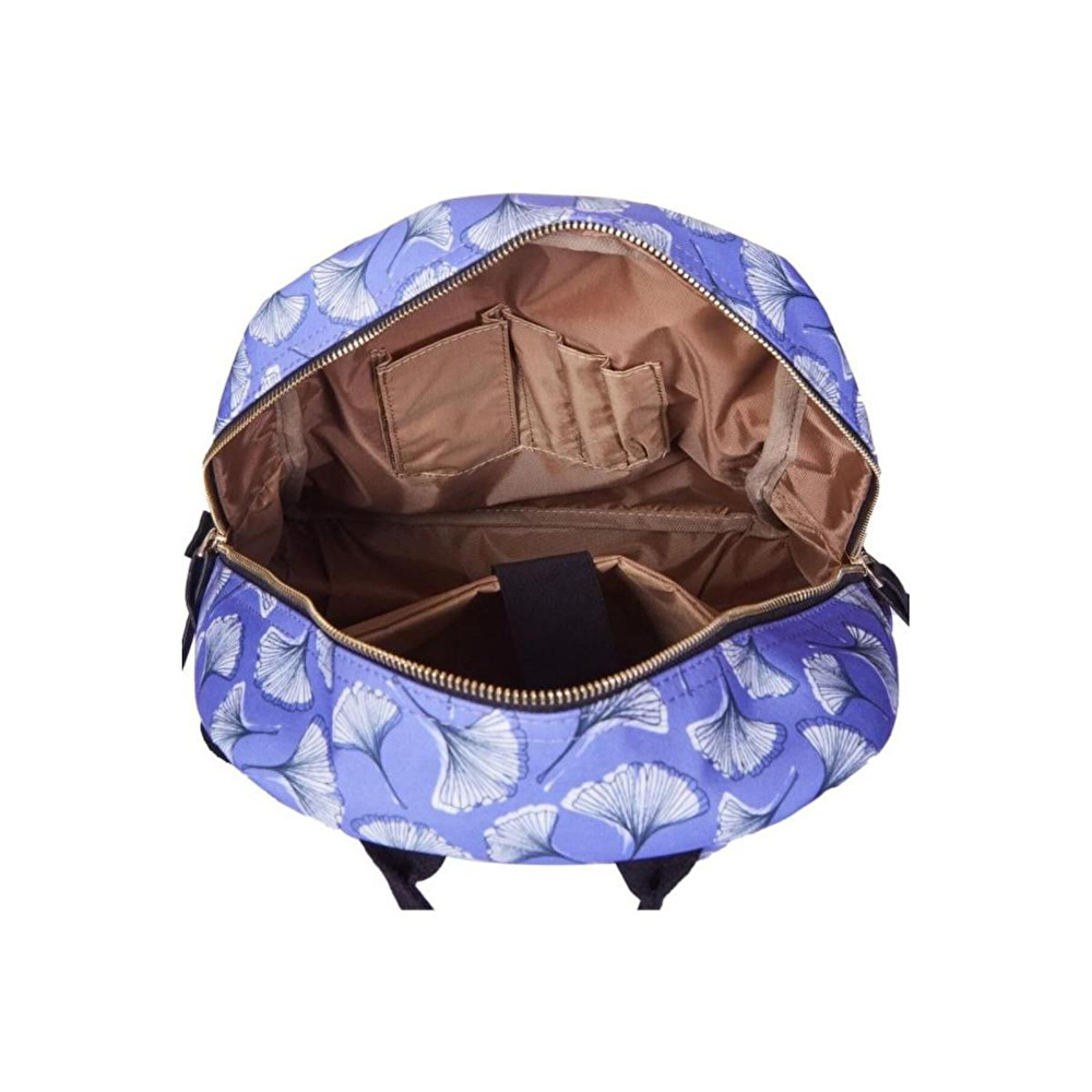 Bloominbag Blow A Wish 13-14 Inç Laptop / Macbook Sırt Çantası görseli 5