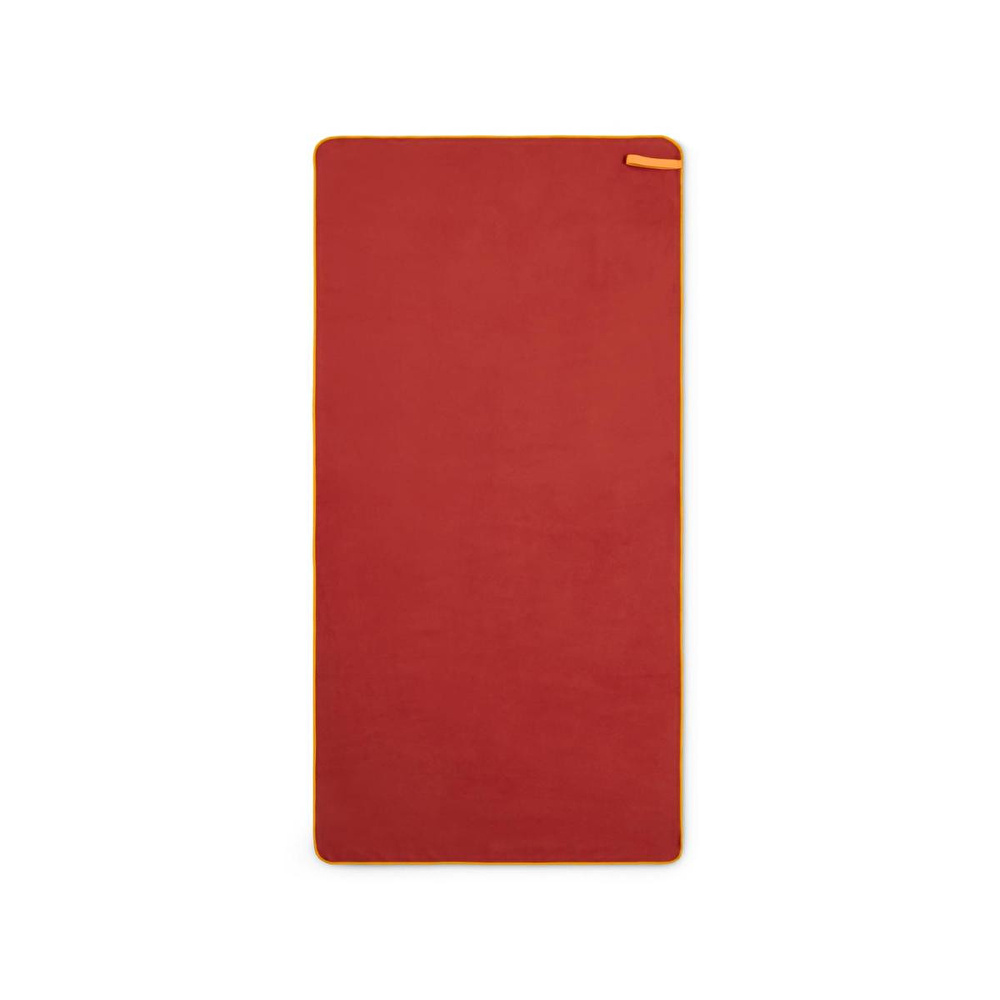 Tchibo Outdoor Havlu, 70x140 görseli 3