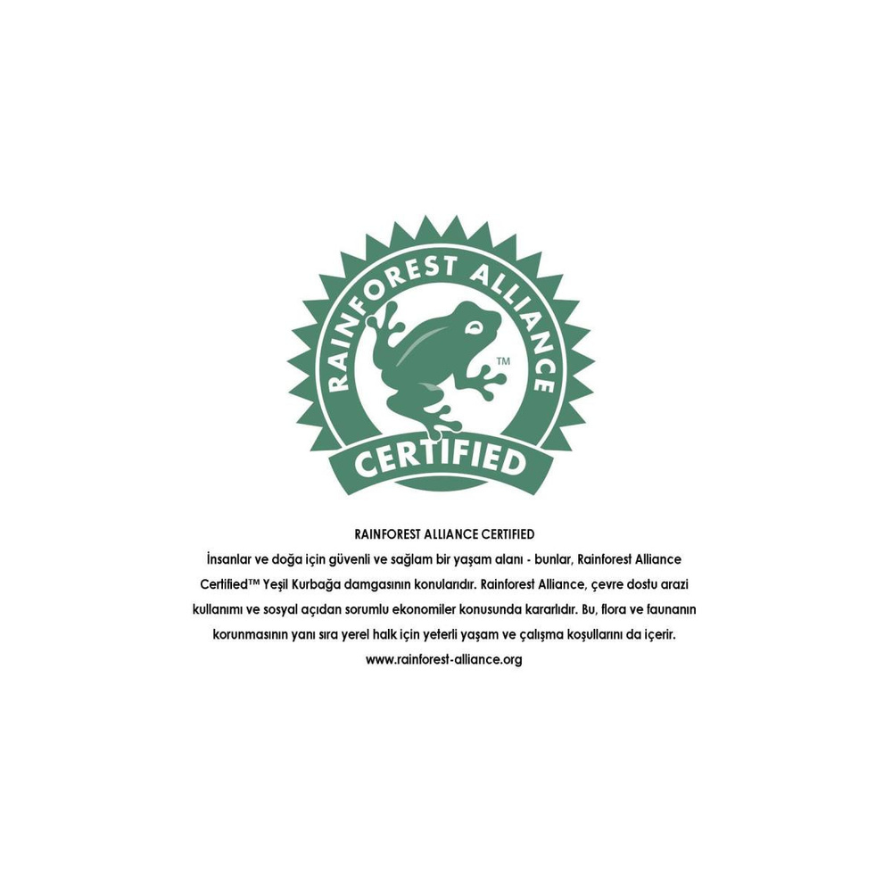 Tchibo Privat Kaffee Latin Grande Çekirdek Kahve 500 G görseli 3