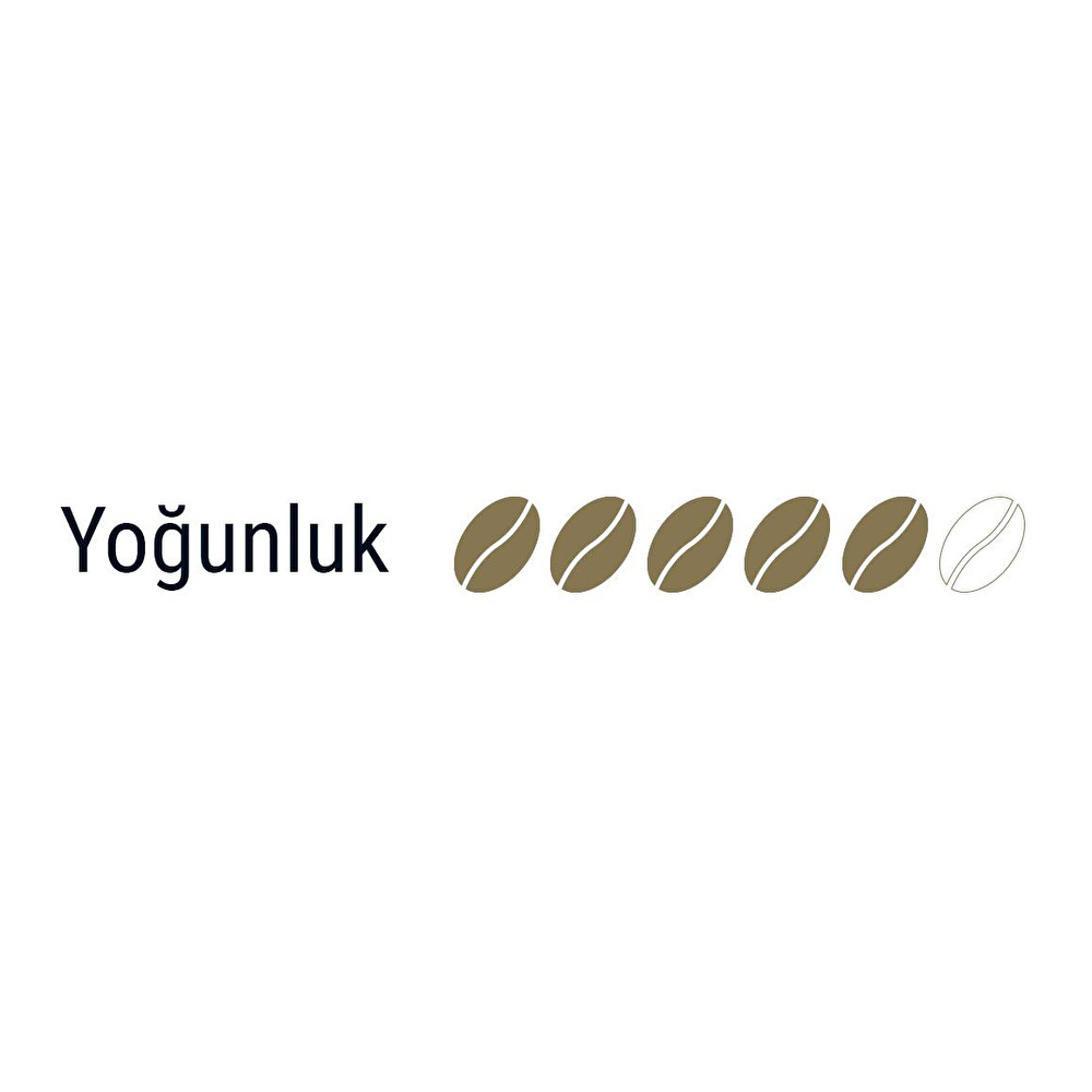 Tchibo Gold Selection Çözünebilir Kahve 75 G görseli 3