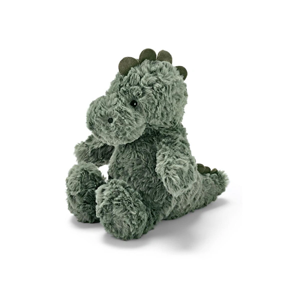 Tchibo Peluş Oyuncak, Dinozor görseli 2