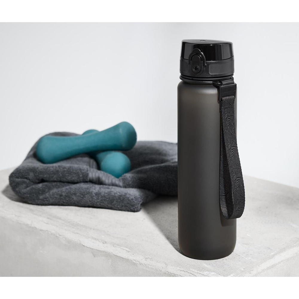Tchibo Spor Matara, 1000 Ml görseli 1