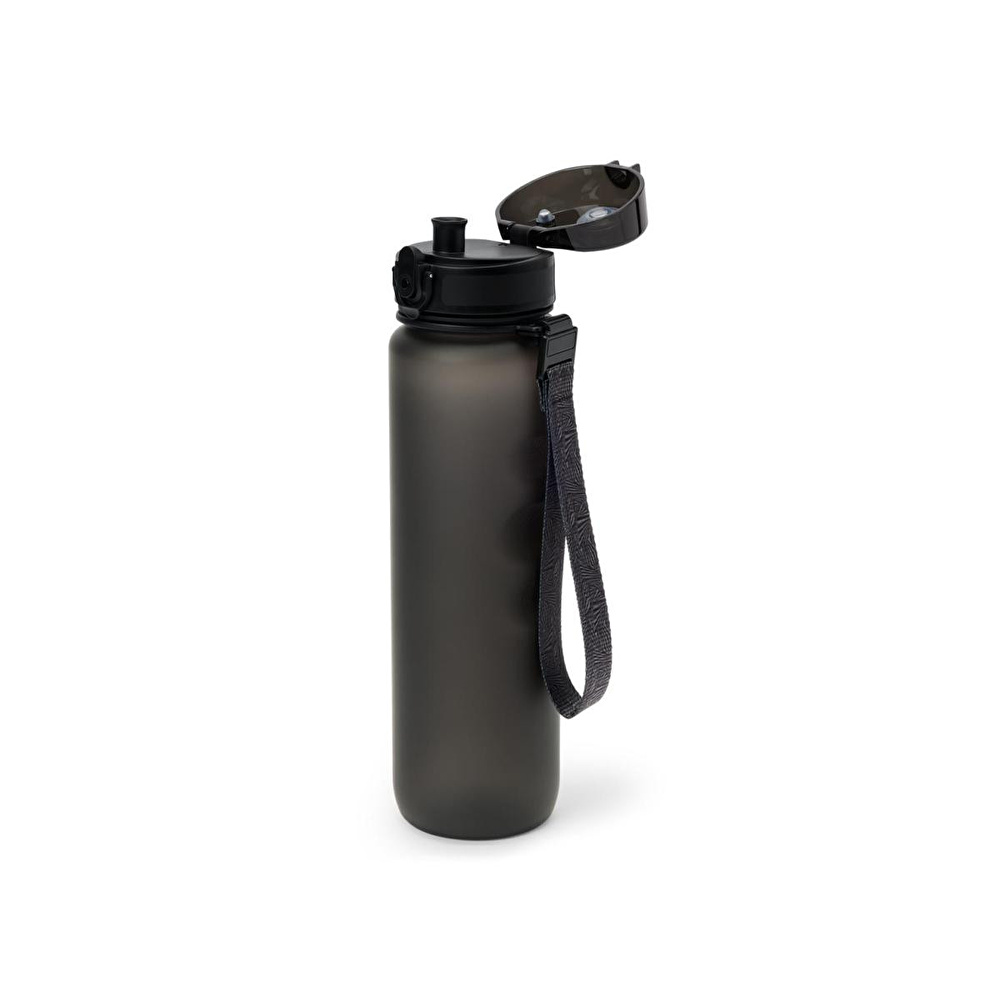 Tchibo Spor Matara, 1000 Ml görseli 3