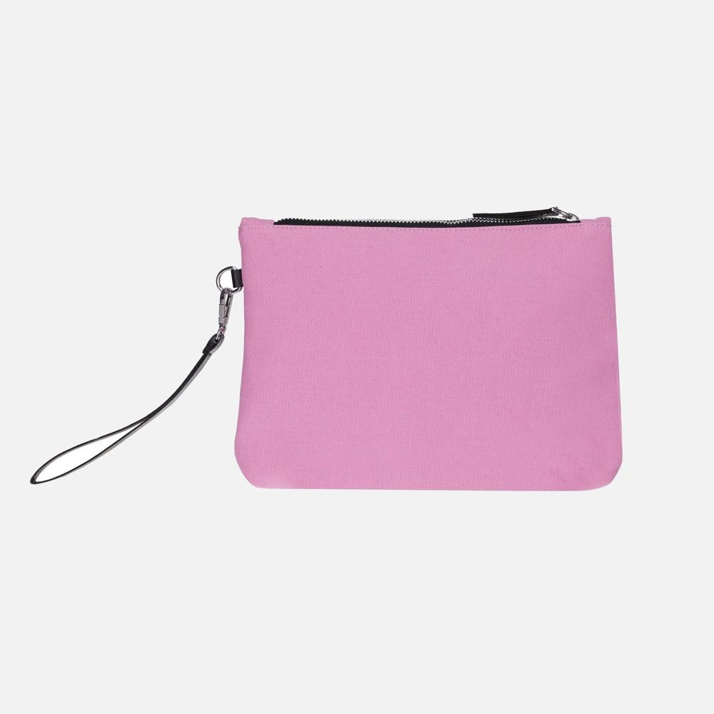 Bloominbag Back To School Silent Elegance - Mini Set görseli 3