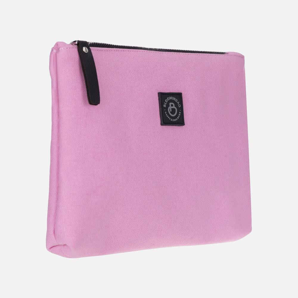 Bloominbag Back To School Silent Elegance - Mini Set görseli 5
