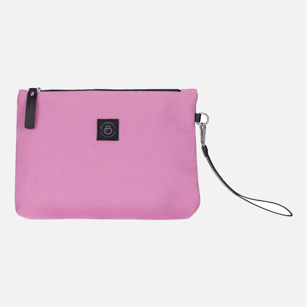 Bloominbag Back To School Silent Elegance - Mini Set görseli 2