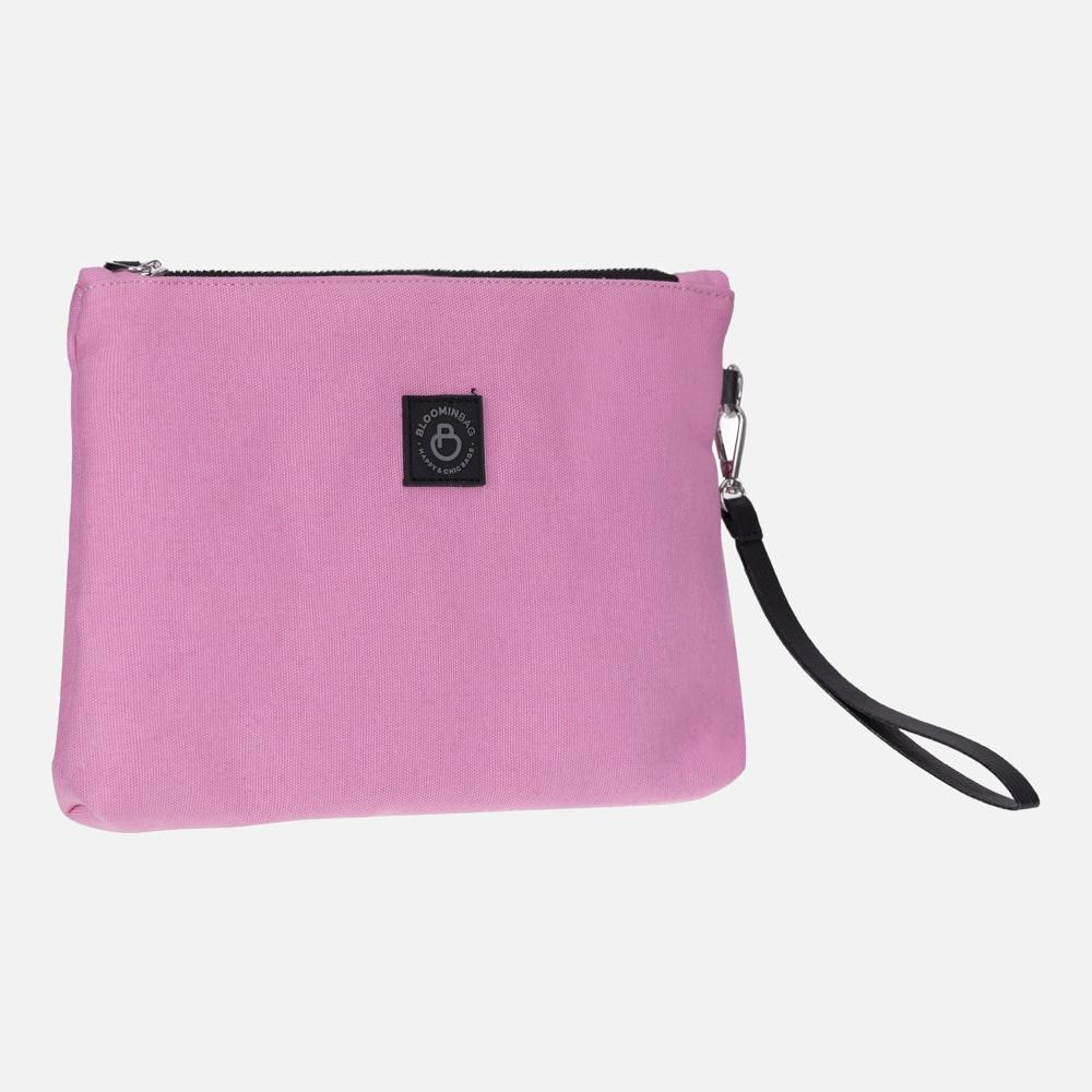 Bloominbag Back To School Silent Elegance - Mini Set görseli 4