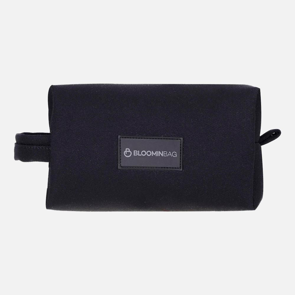 Bloominbag Back To School Shape Your Style - Maxi Set görseli 5