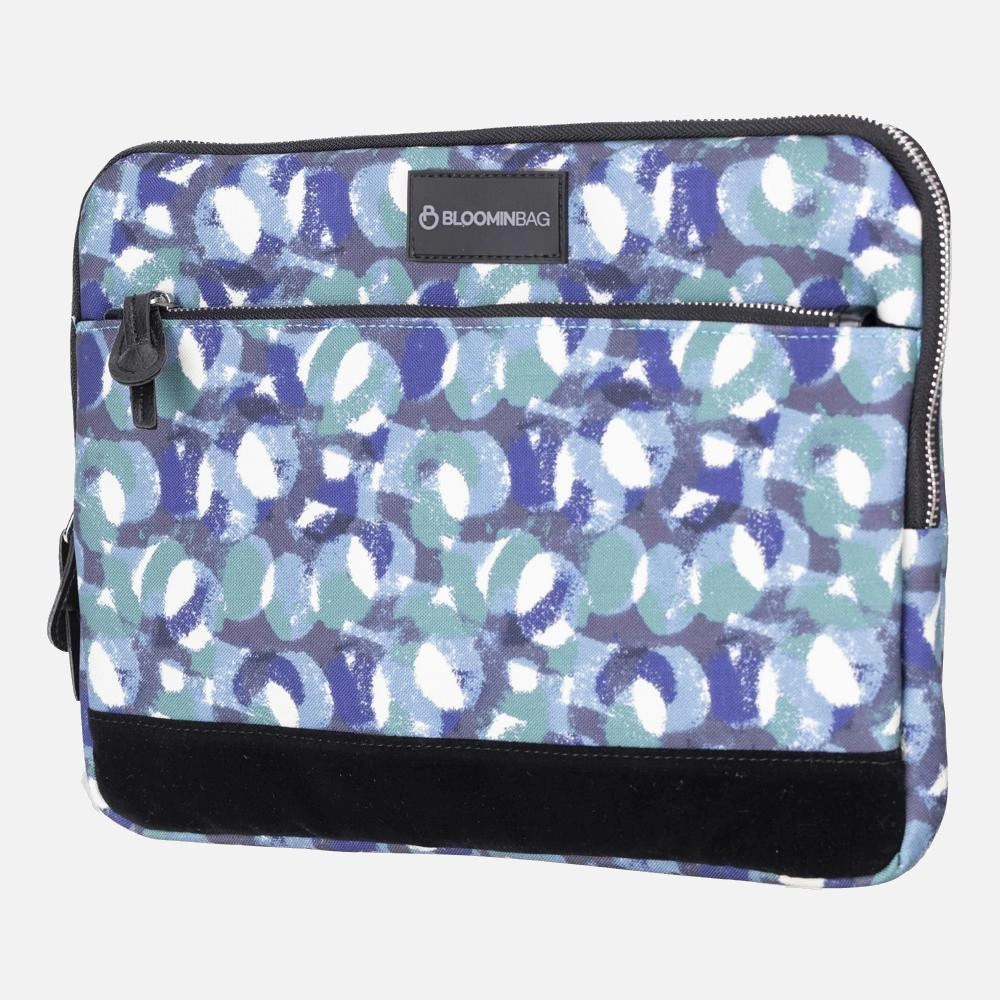 Bloominbag Back To School Shape Your Style - Midi Set görseli 2