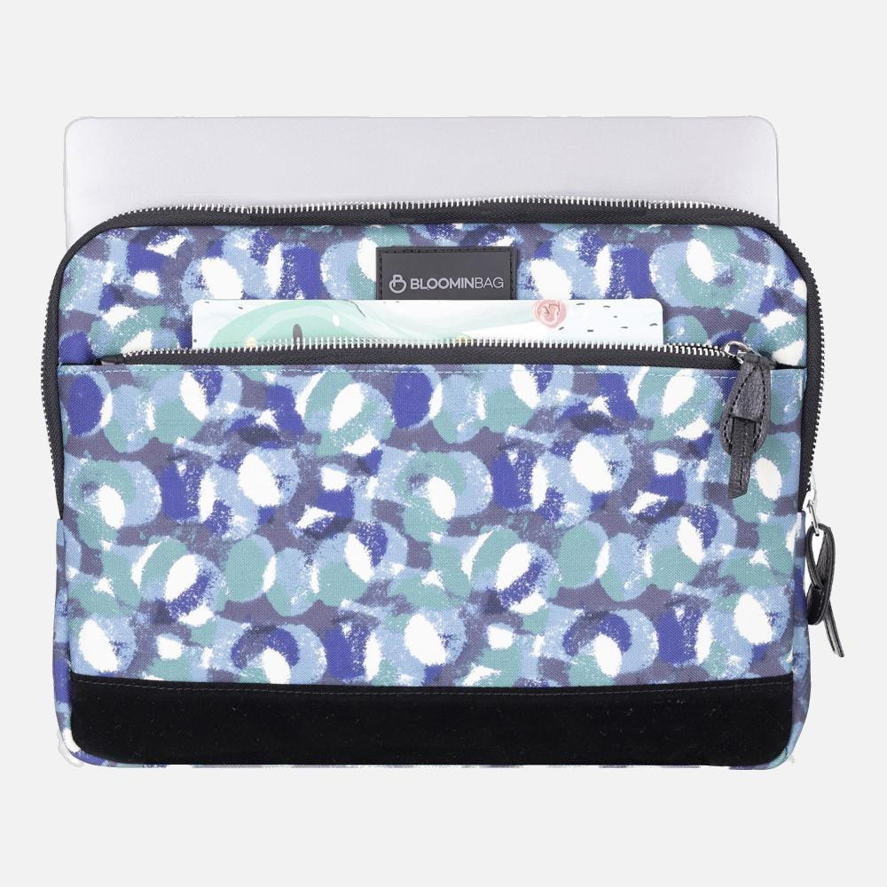 Bloominbag Back To School Shape Your Style - Midi Set görseli 4