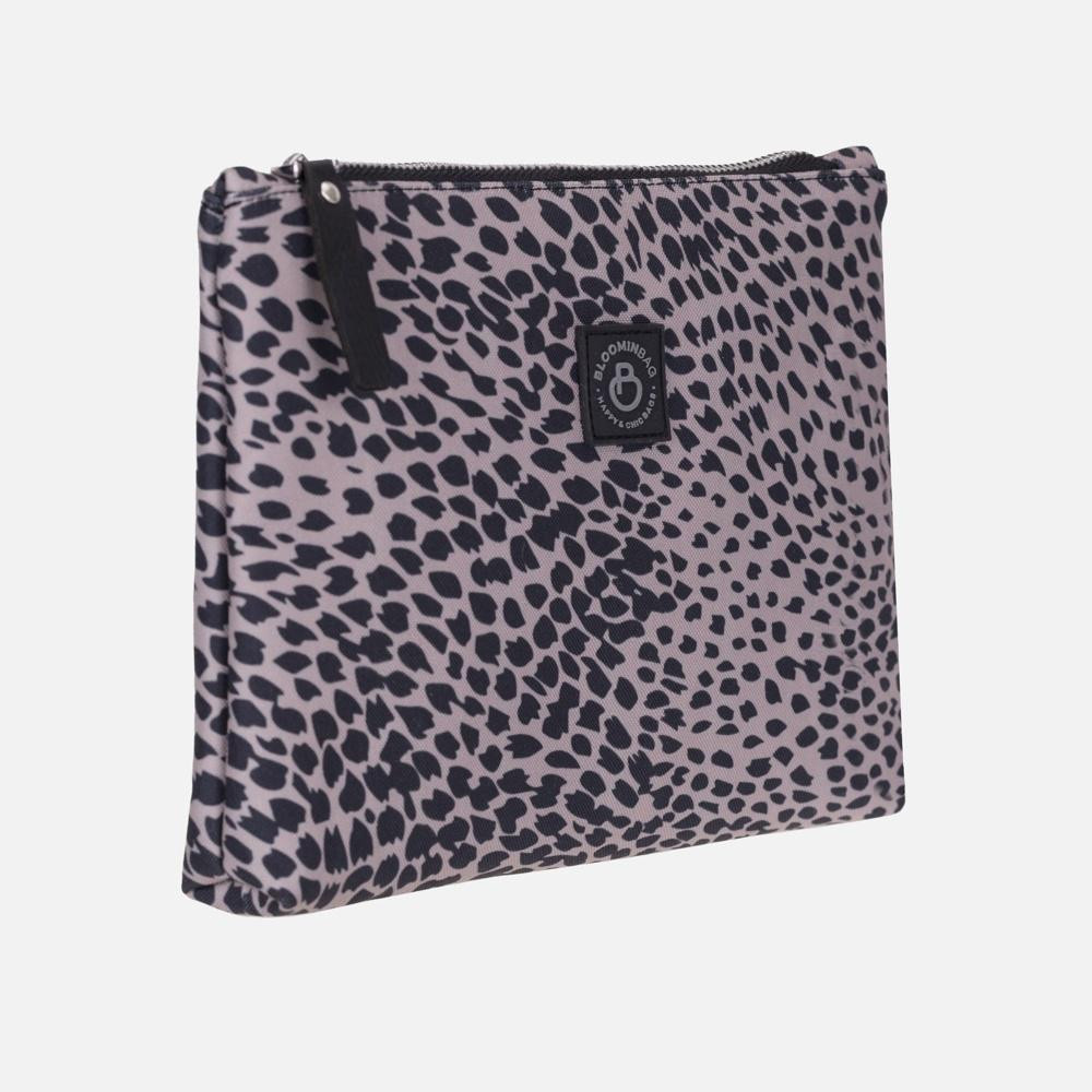 Bloominbag Back To School Shape Your Style - Mini Set görseli 4