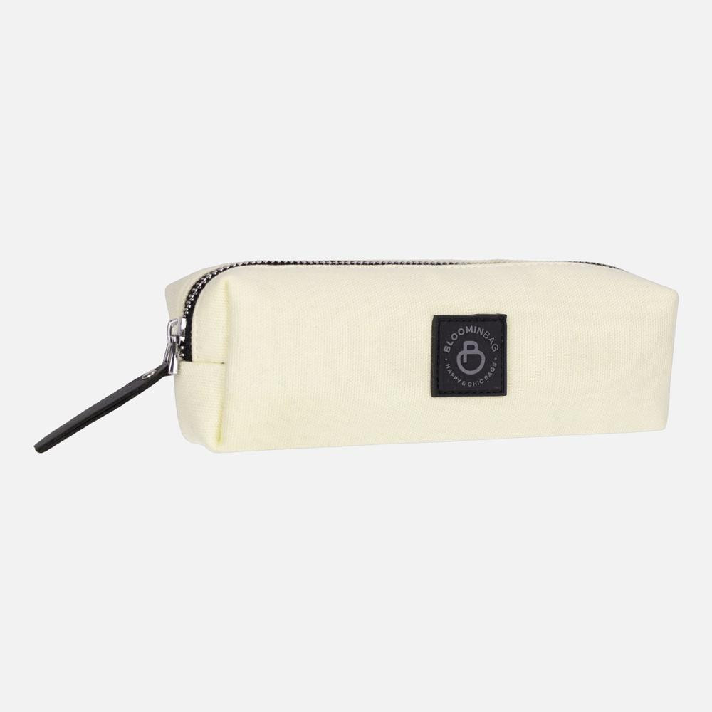 Bloominbag Back To School Silent Elegance – Midi Set görseli 4