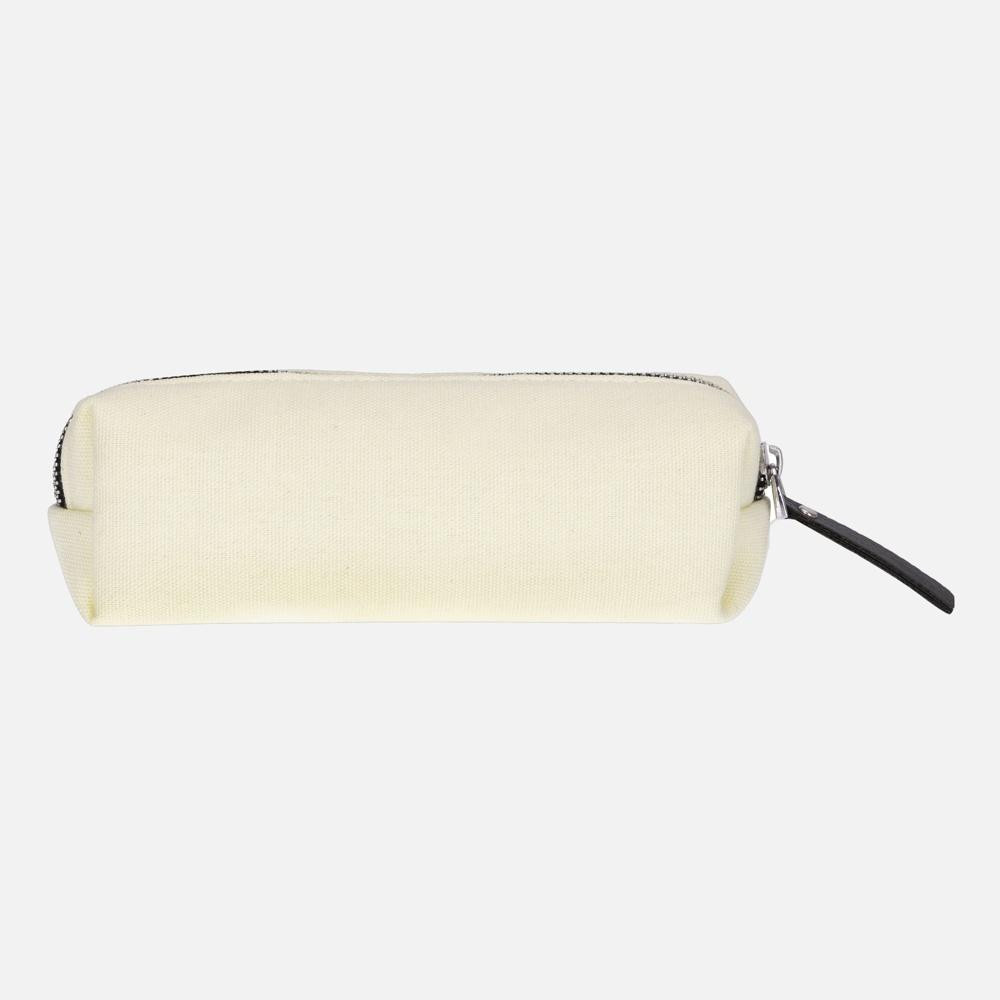 Bloominbag Back To School Silent Elegance – Midi Set görseli 3