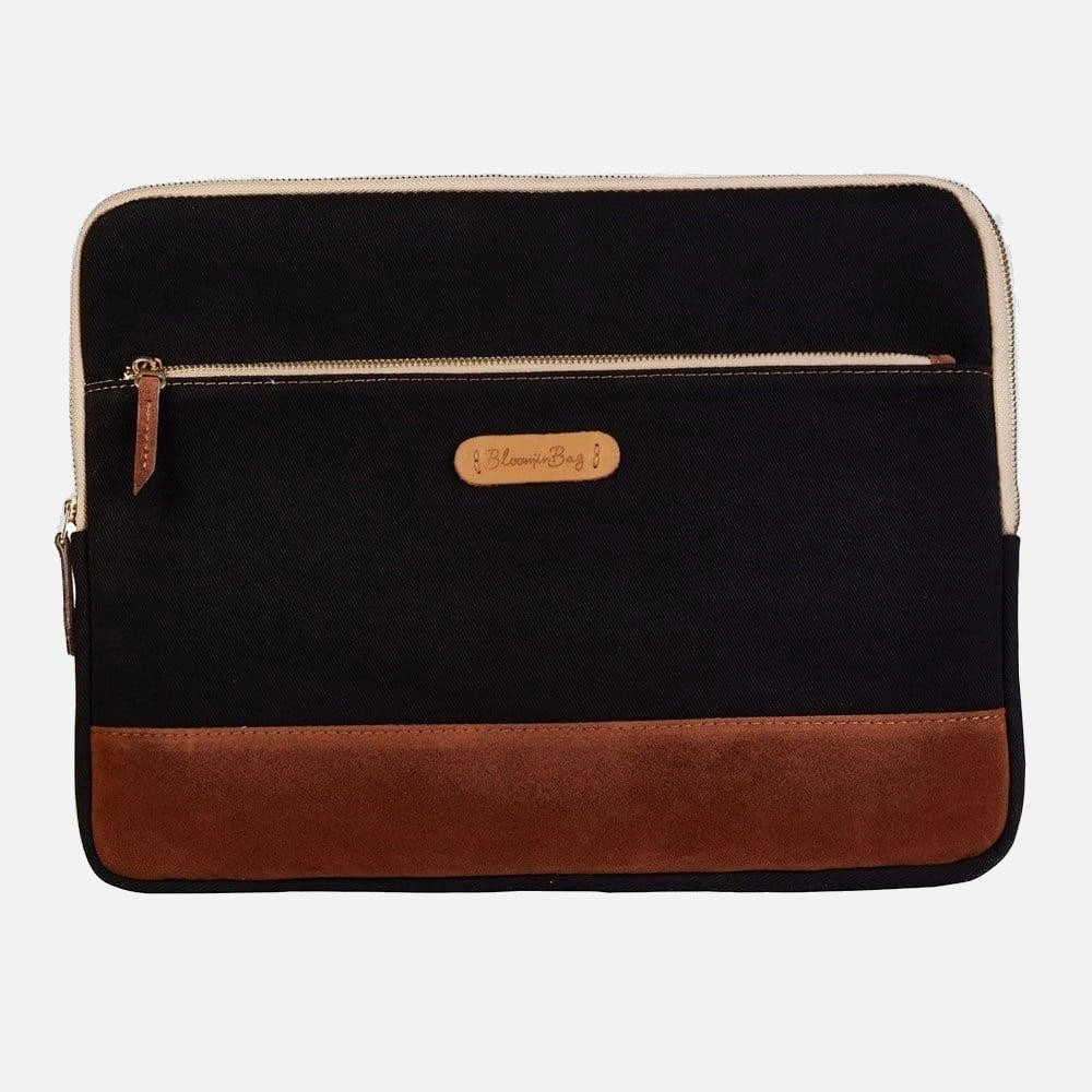 Bloominbag Back To School Silent Elegance – Midi Set görseli 5