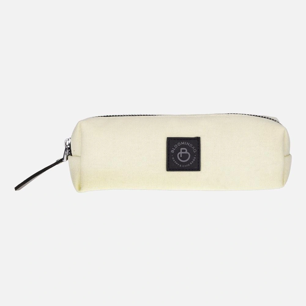 Bloominbag Back To School Silent Elegance – Midi Set görseli 2