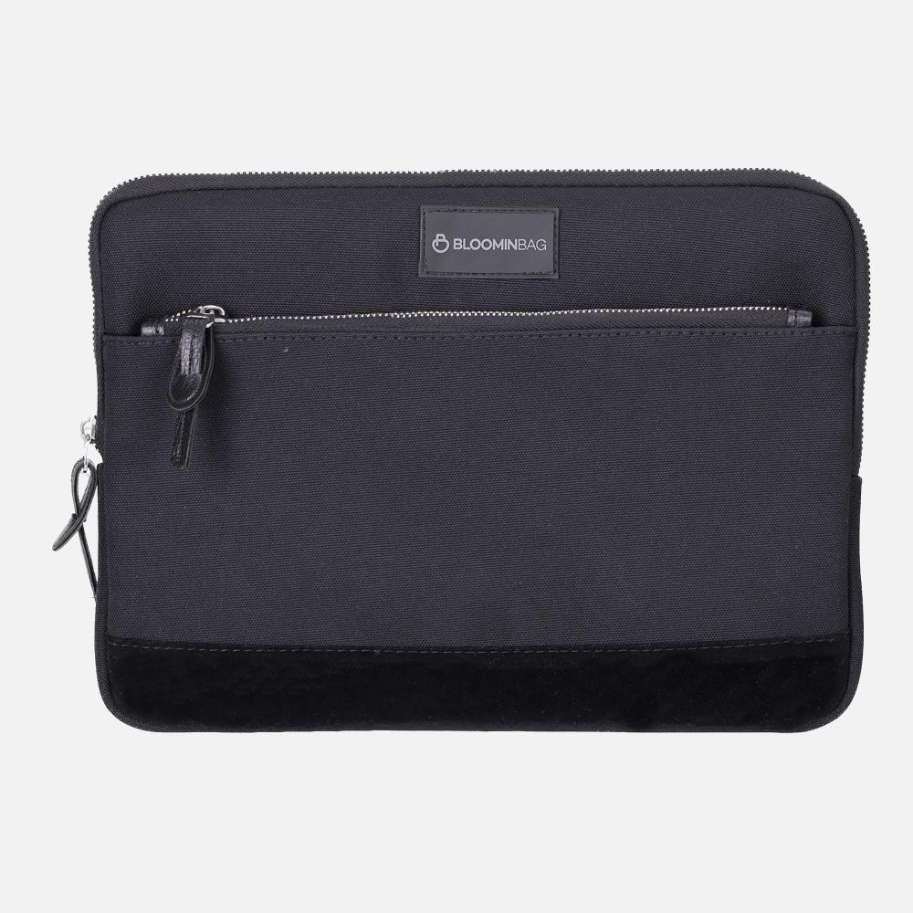 Bloominbag Back To School Silent Elegance – Maxi Set görseli 5