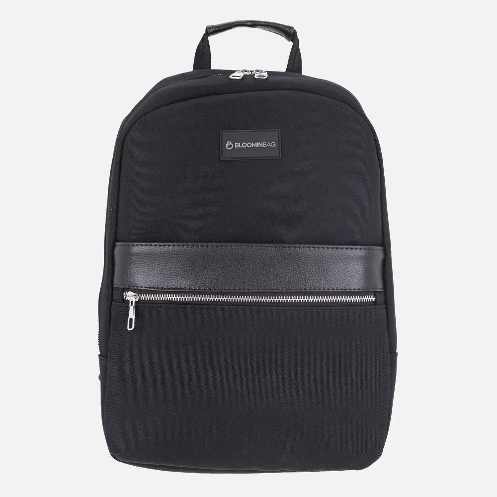 Bloominbag Back To School Silent Elegance – Maxi Set görseli 2