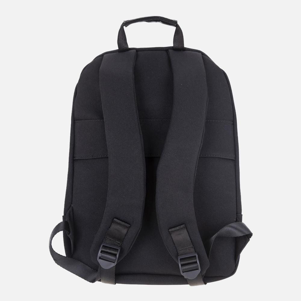 Bloominbag Back To School Silent Elegance – Maxi Set görseli 3