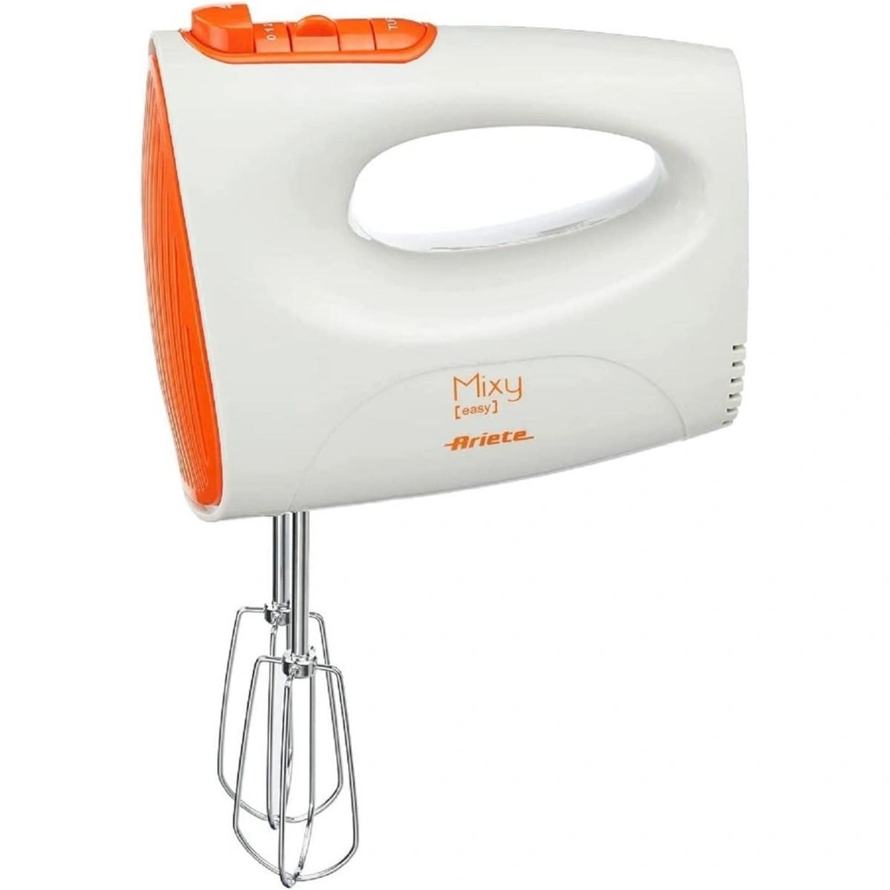 Ariete Mixy El Mikseri 1541/00 görseli 2