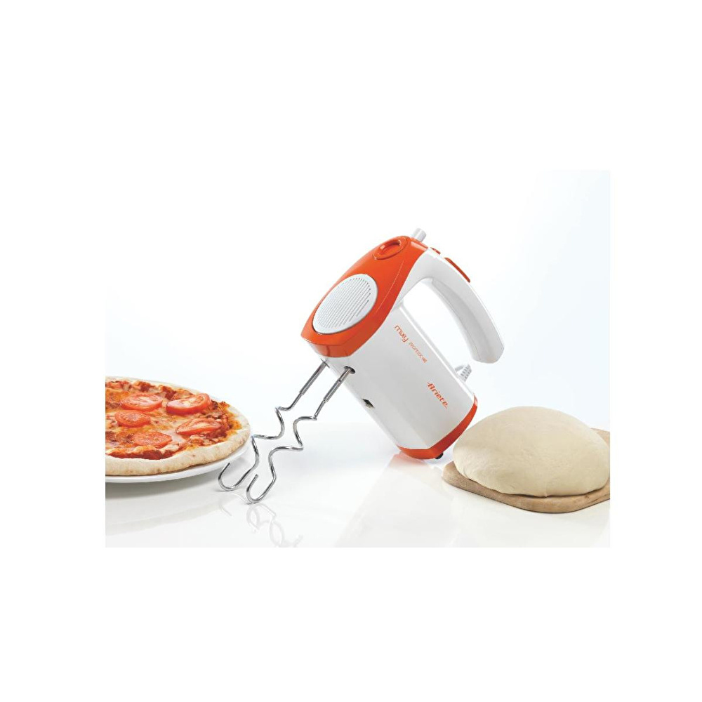Ariete Mixy Professional Stand El Mikseri 1565/11 görseli 2