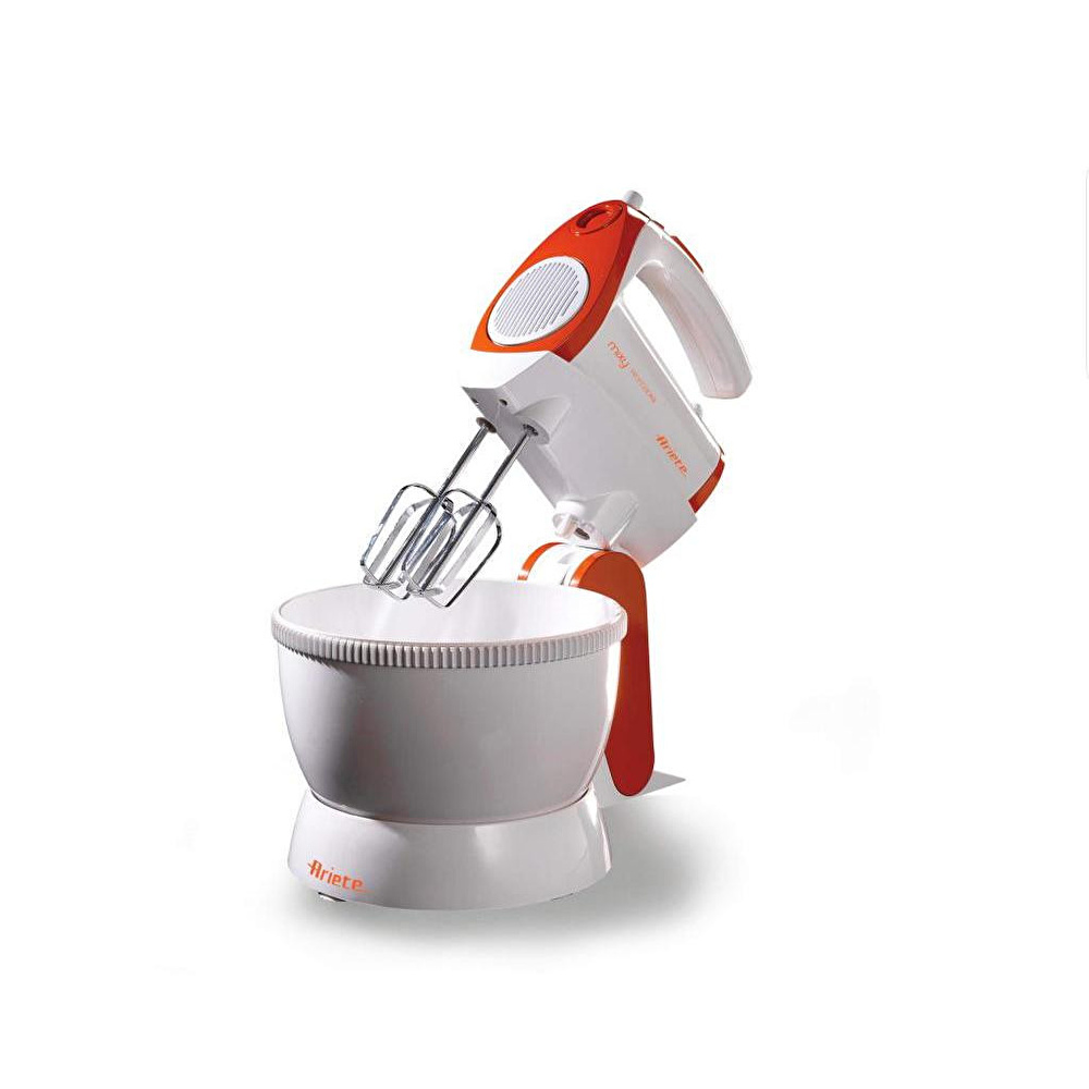 Ariete Mixy Professional Stand El Mikseri 1565/11 görseli 1