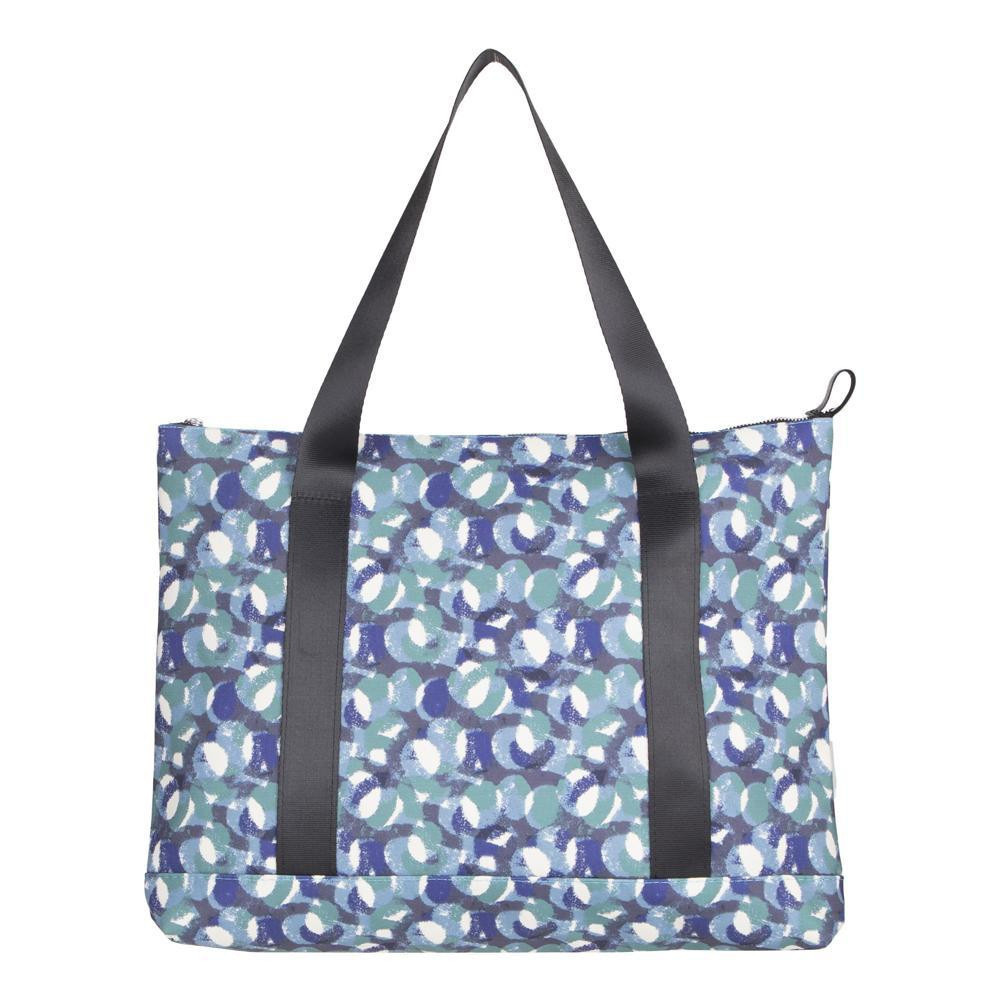 Bloominbag Eternal Circles Omuz Çantası / Tote Bag görseli 3
